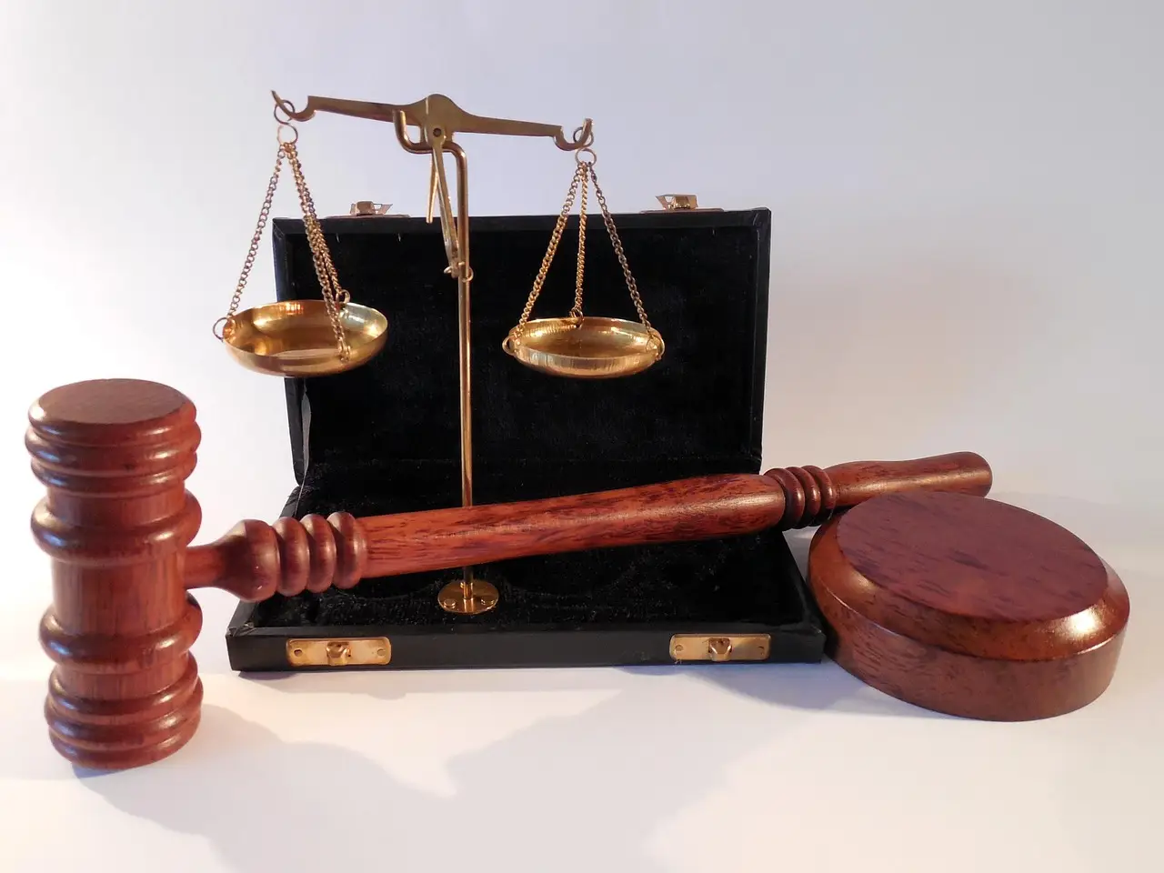 When Traction Becomes Personal Exposure: What The Joonko Guilty Plea Means For Founders