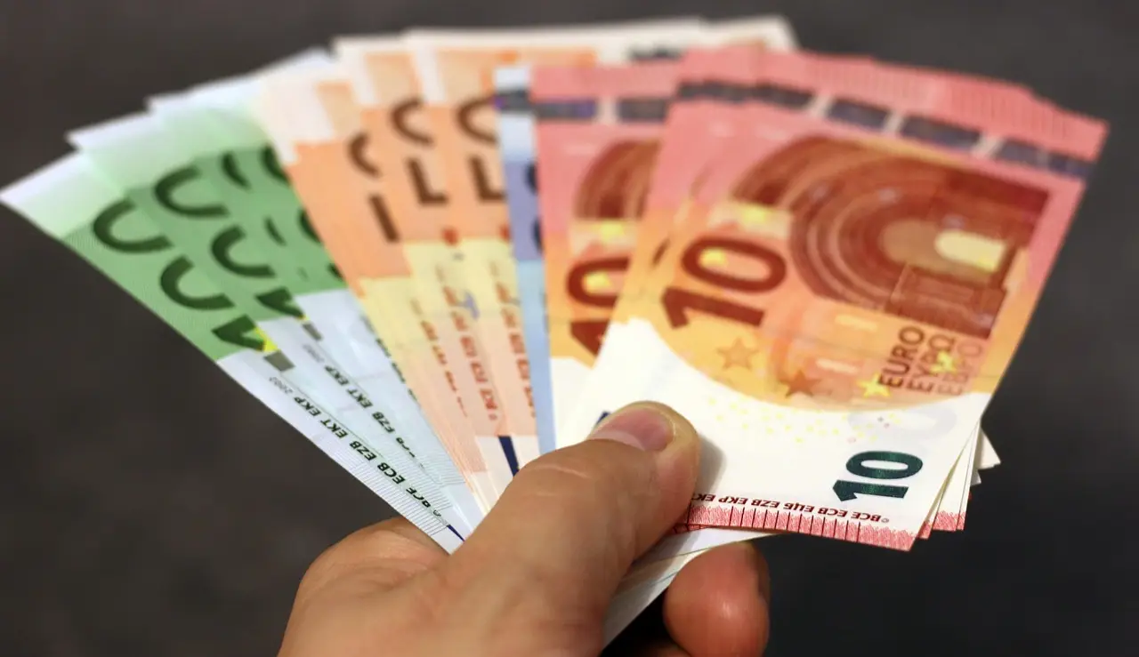 France is getting its credit rating reviewed by Moody’s. What to expect as French debt turmoil spills overseas.