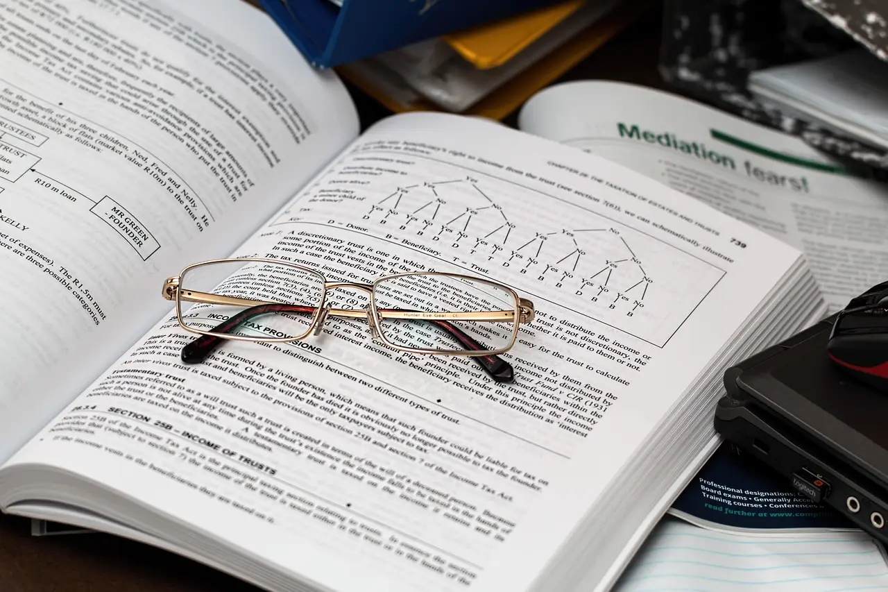 Madrid’s Talky raises €1.5 million to teach AI the unwritten rules of accounting - EU-Startups