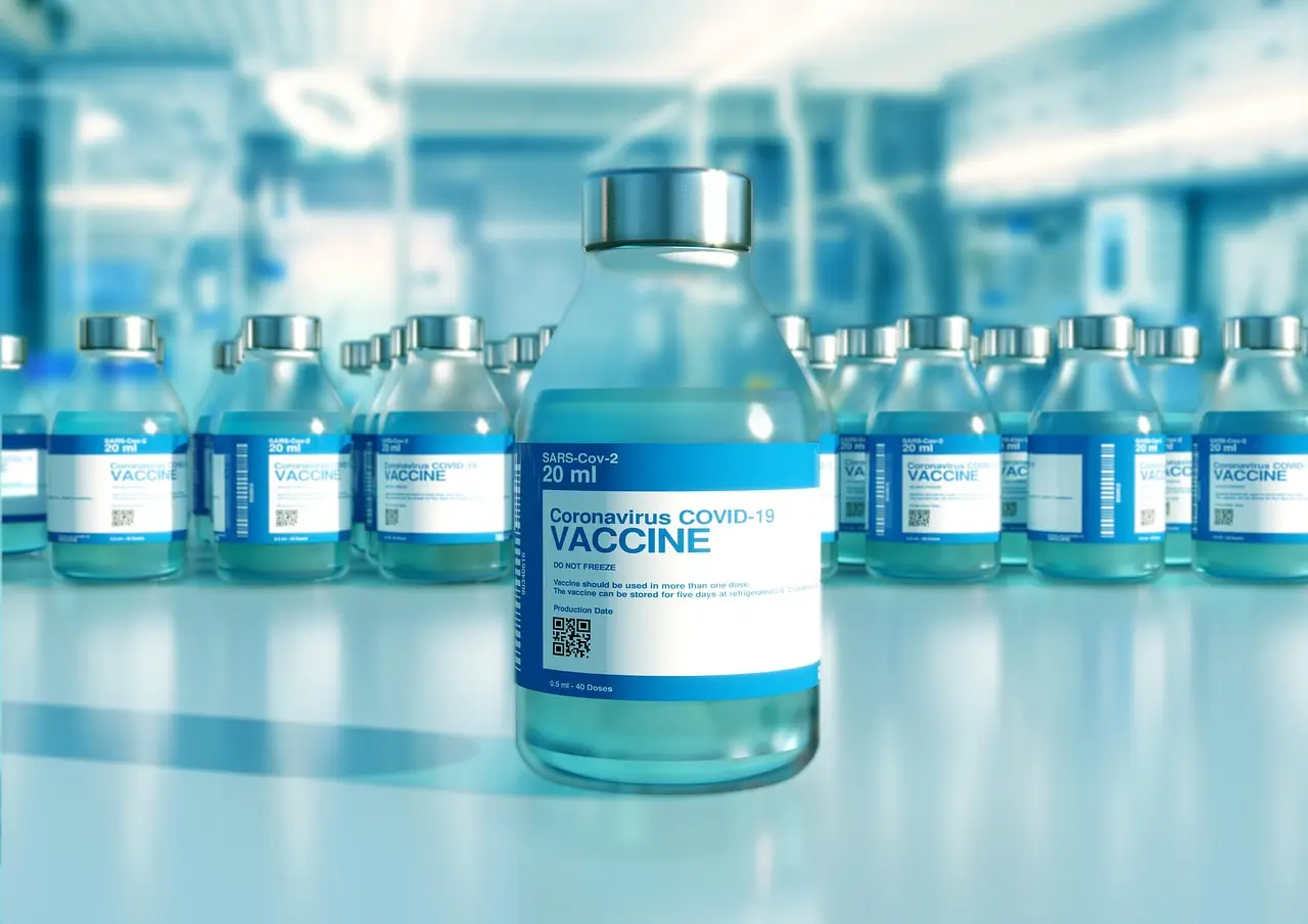The real test for Moderna’s cancer vaccine isn’t about beating Keytruda. It’s keeping cancer from coming back in the lon
