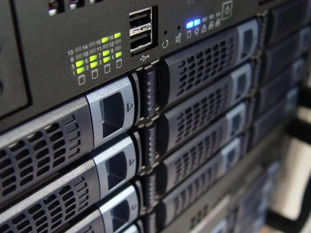 Your AI sprawl is DevOps sprawl all over again—fix it