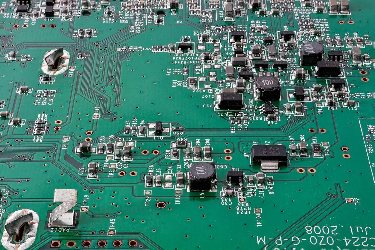 Can Nvidia’s stock become a safe haven as Wall Street rethinks the AI trade?