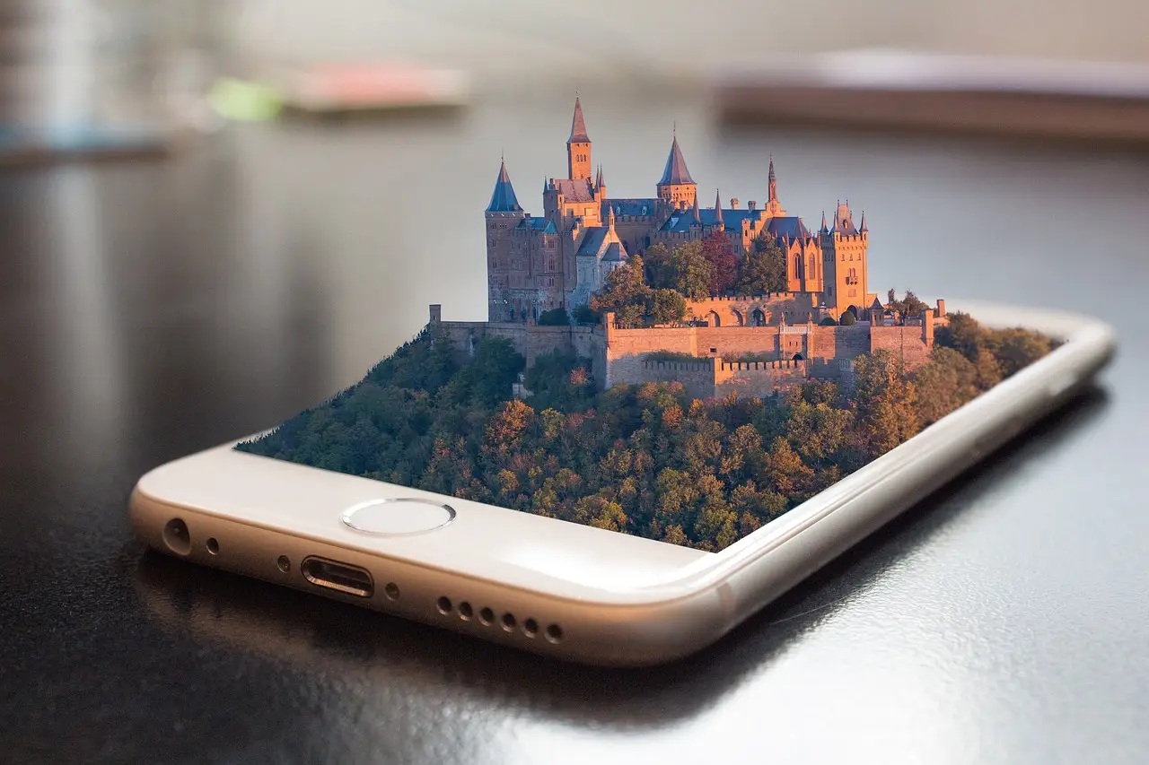 The iPhone Duo goes on sale today. Here’s how you could still get one in a store, despite ‘extraordinary’ demand