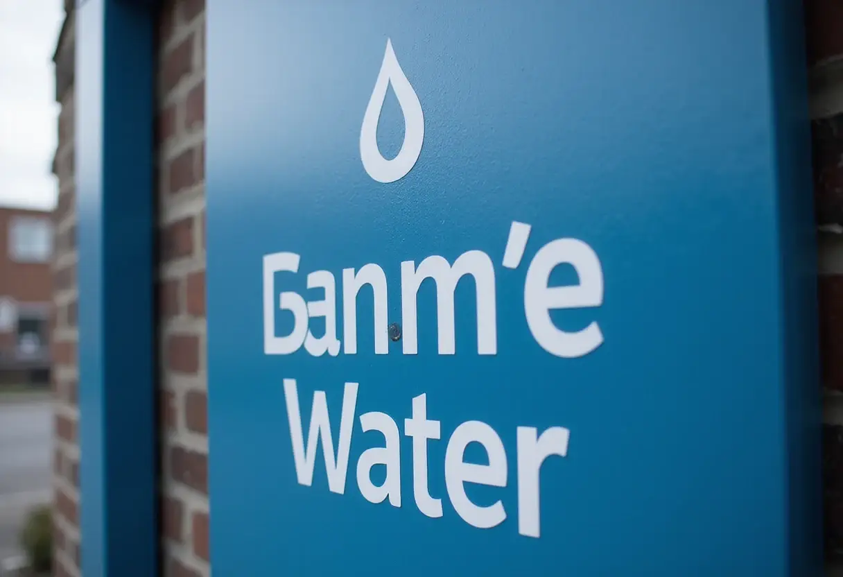 Thames Water asks for £2.4bn more to avoid going bust this year or early 2027