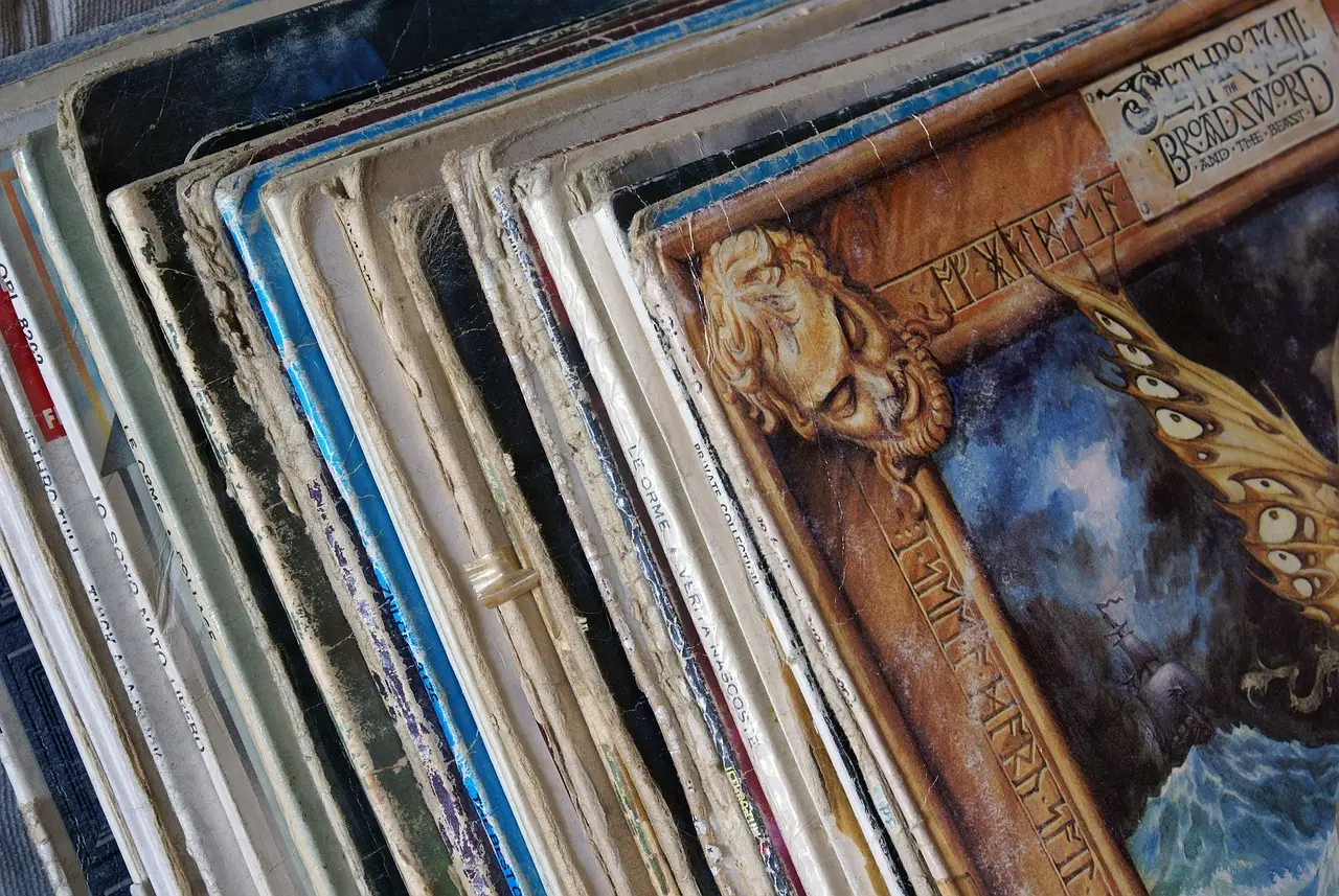Anthropic sued for allegedly using 274 Elvis Presley songs to train AI models