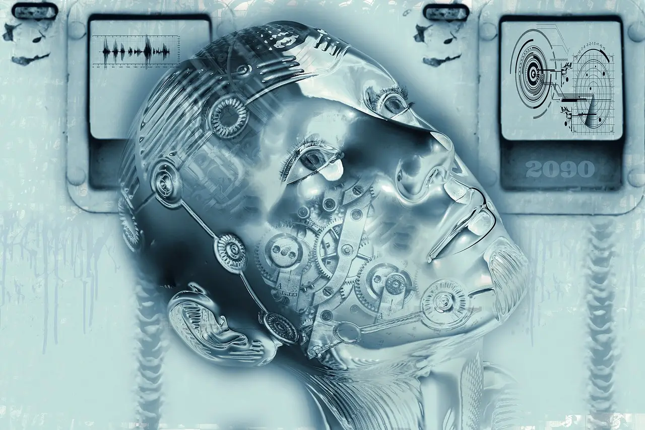 Agility Robotics Expects $465M Gross Capital Raise Ahead of SPAC Closing - Unite.AI
