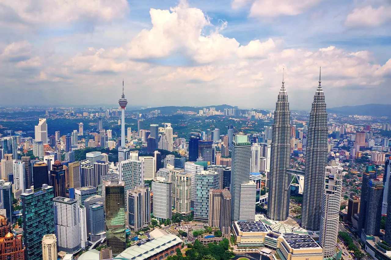 Rakuten Capital’s Saemin Ahn is ‘pessimistic’ on Southeast Asian VC: Good startups are getting ‘a lot less oxygen’