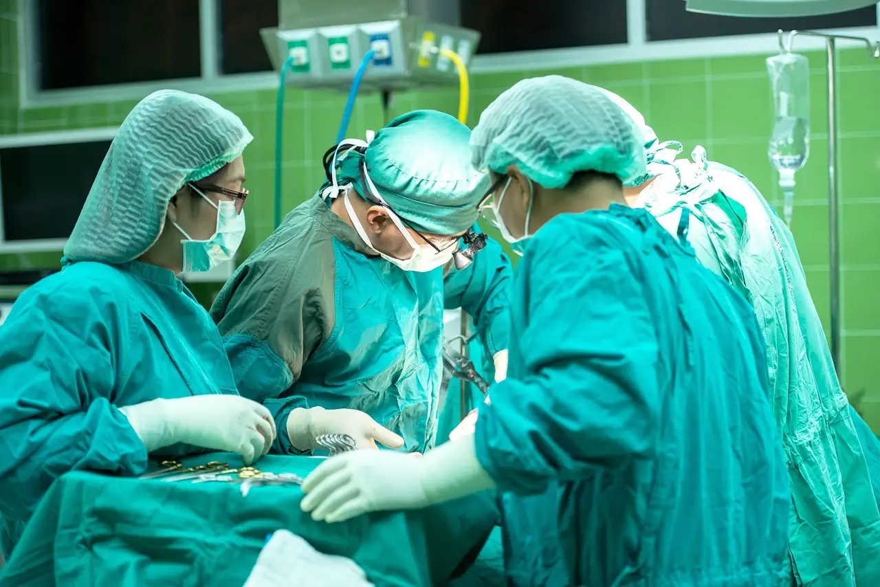 Microsoft’s Mustafa Suleyman says its AI outperforms doctors on hard cases as he chases ‘medical superintelligence’