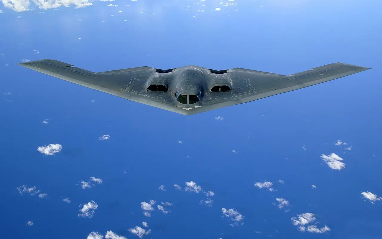 UK Government Launches Defence Finance Taskforce with £15bn Investment Commitment - FF News