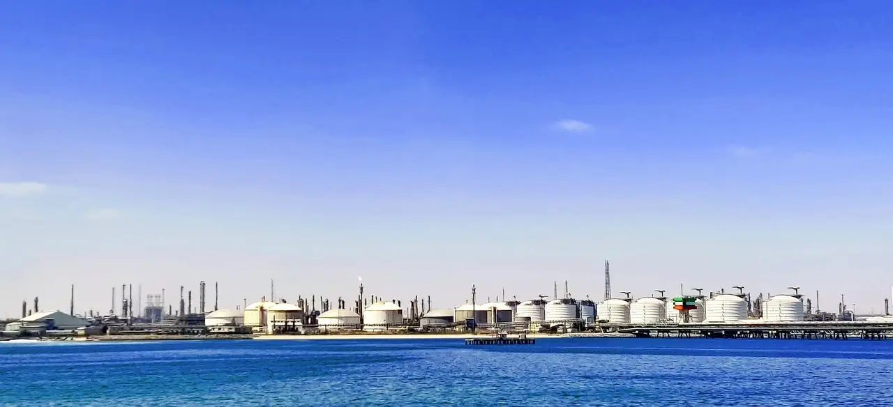 Molins completes the first investments through Molins Ventures, its corporate venture capital arm - World Cement
