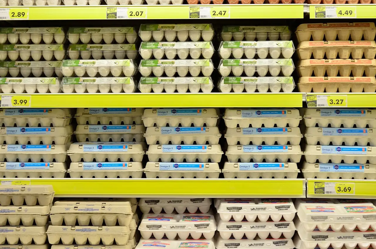 Walmart, Best Buy and other stores now use digital price tags. Critics say they could lead to different prices for diffe