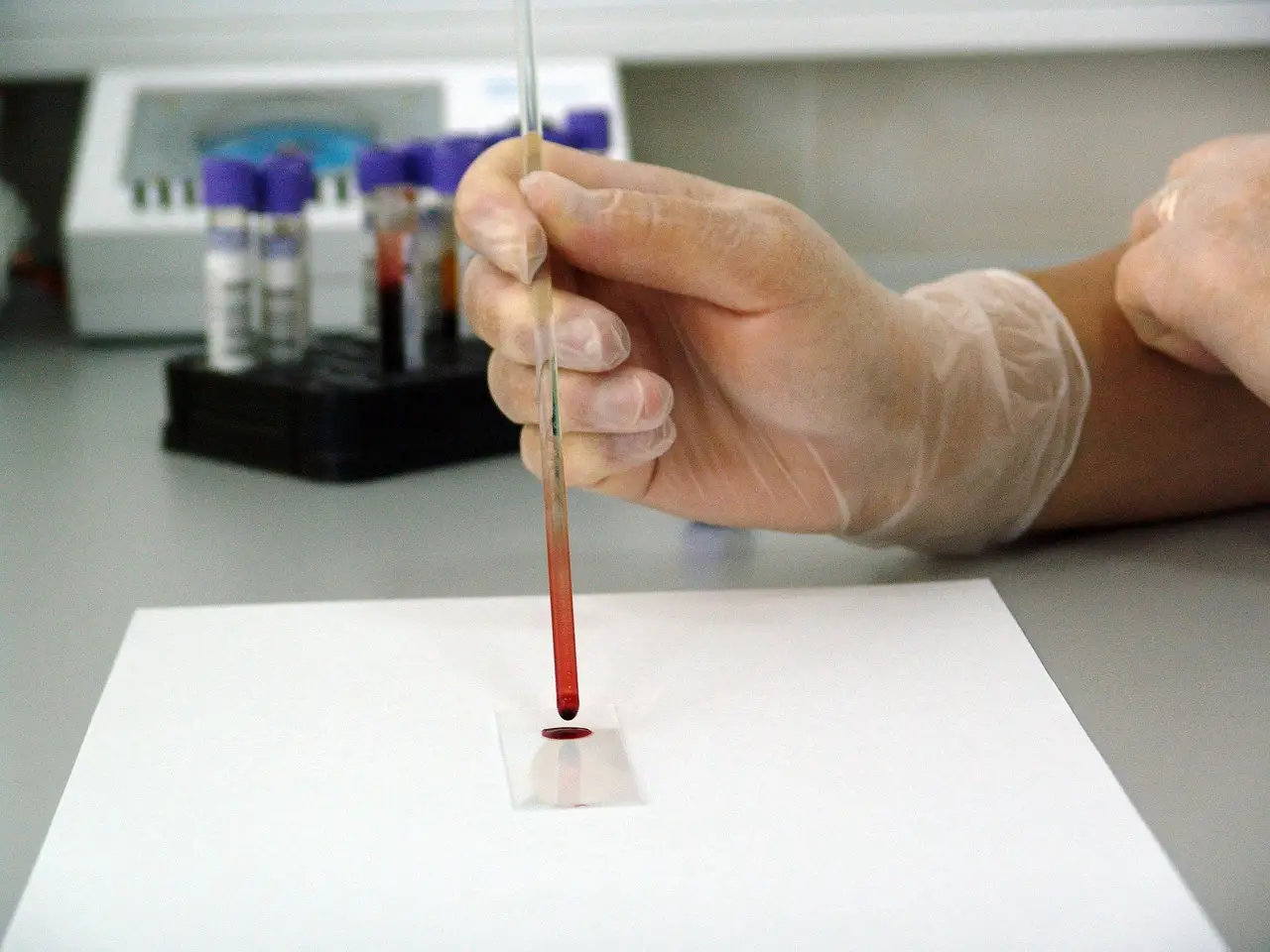U.S. Treasury Pushes to Restrict Chinese Biotech Equity Stakes and Joint Ventures, but New Drug Licensing Gets a Pass -