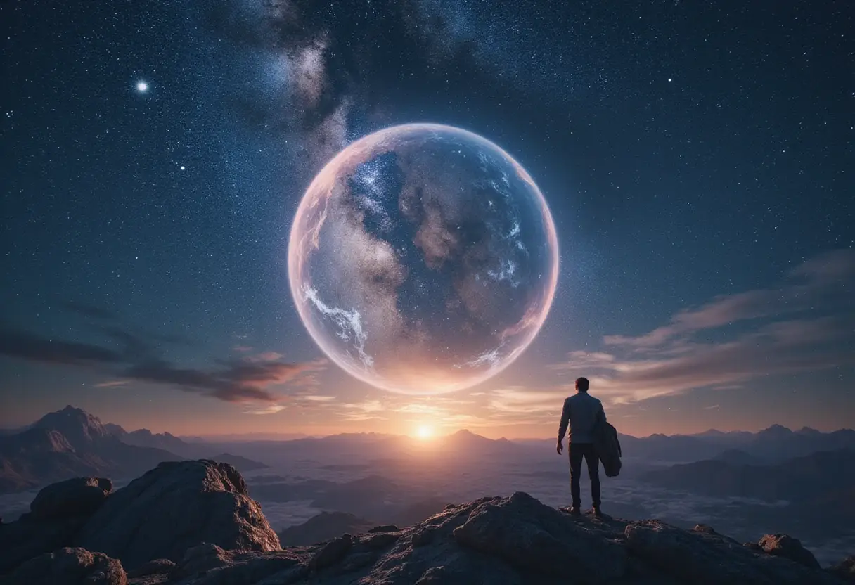 The 2026 Startup Battlefield Top 20: From organs to orbit and everything in between