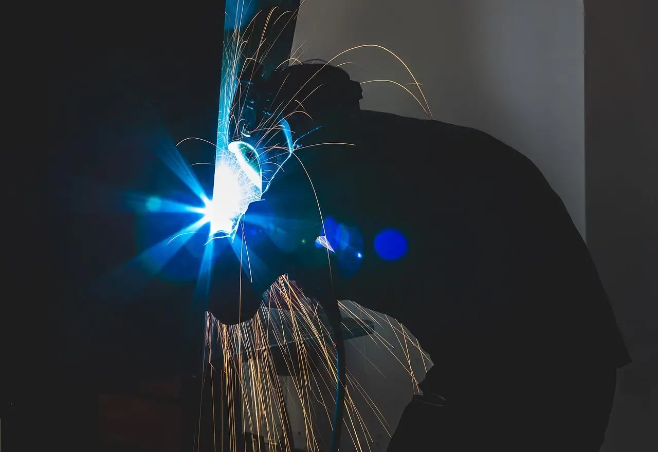 Viridian Ingni Propulsion Raises Approx. $175K in Pre-Seed Funding - FinSMEs
