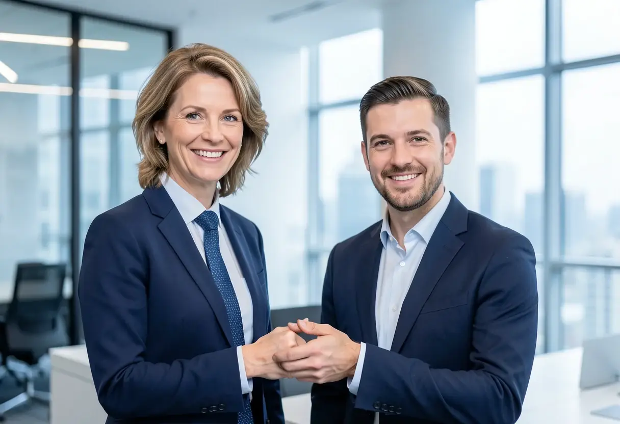 European Tech Investment Q3 2026: Growth Capital to Public Markets