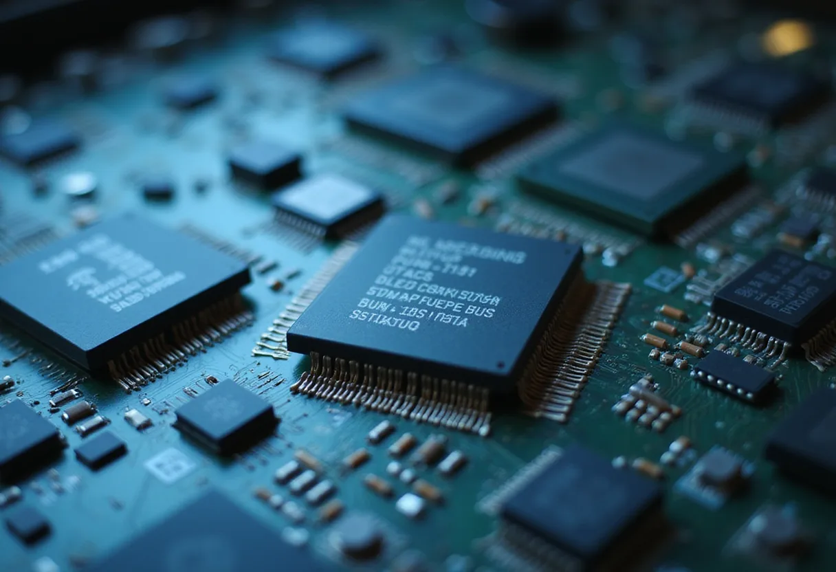 Dear ON Semiconductor Stock Fans, Here’s What You Need to Know About ON’s Financial Analyst Day