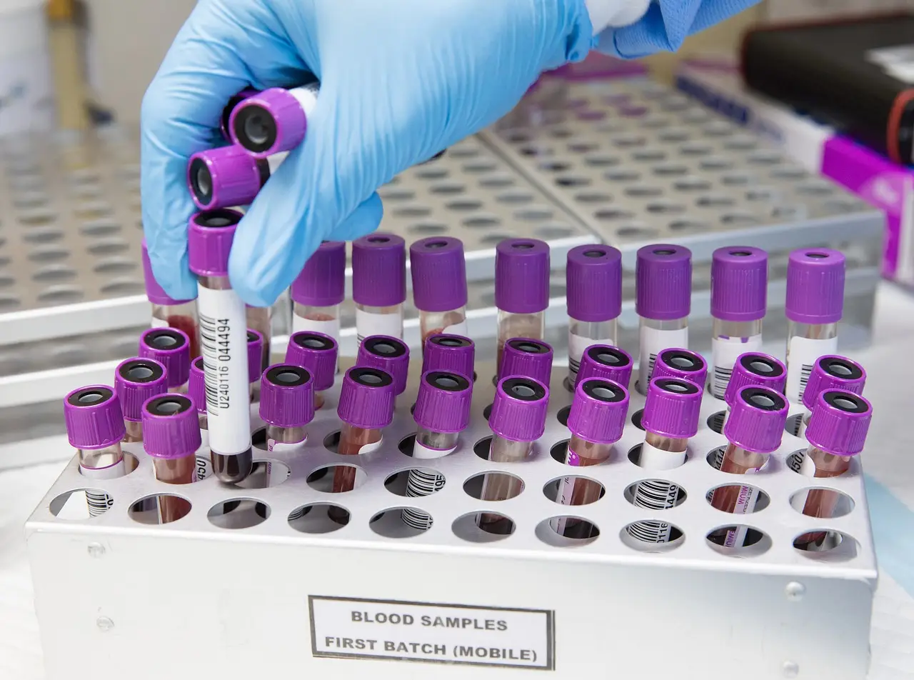 Dren Bio Raises $350M to Advance Antibody Therapeutics - citybiz