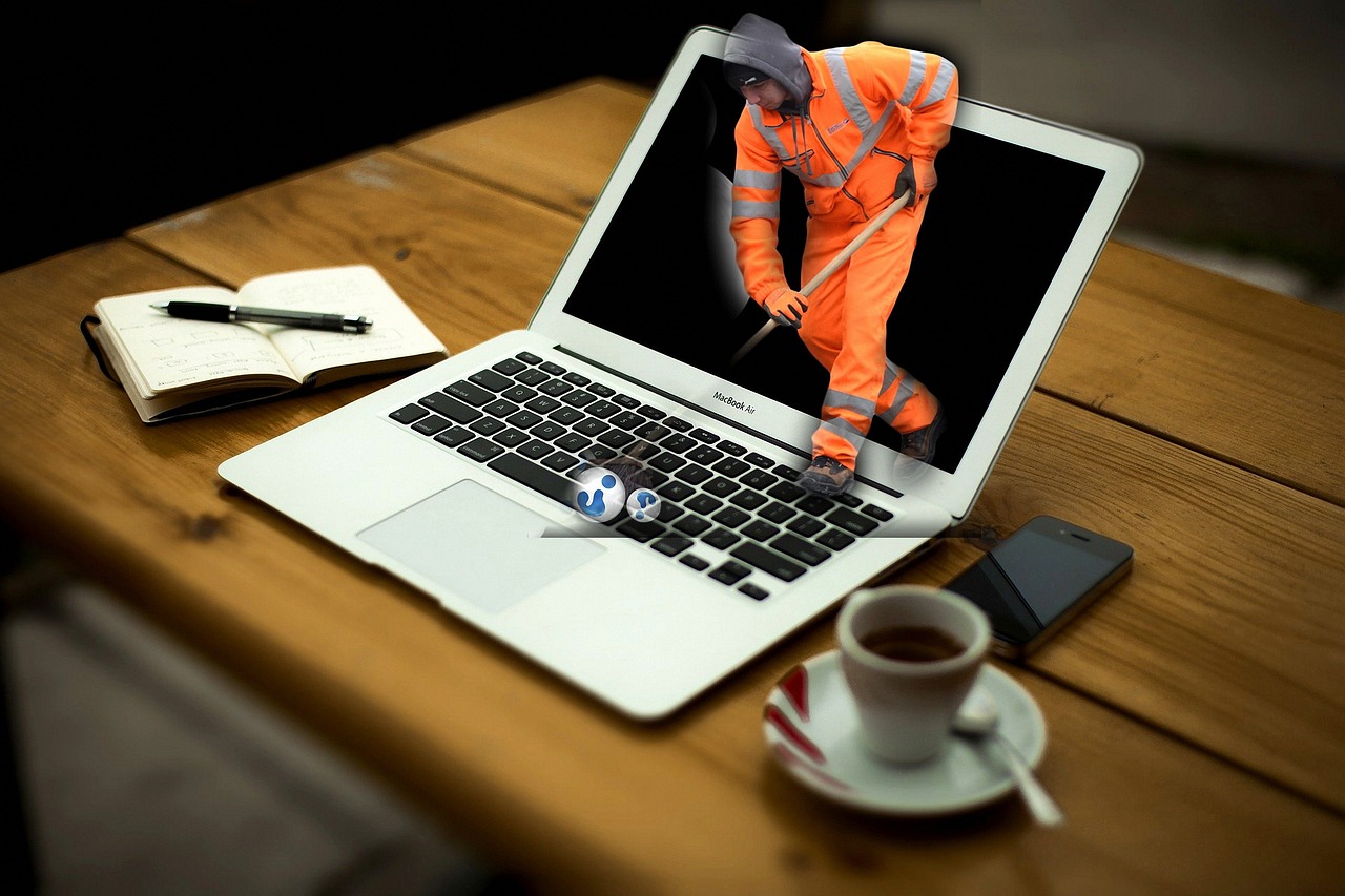 You don’t need to believe in a god to get a religious exemption from using AI at work