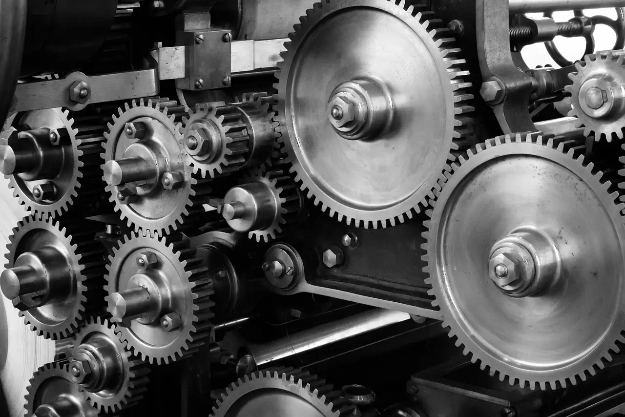 Products Come in More Forms Than You Think. Here’s How to Create Value Beyond Your Core Offering.