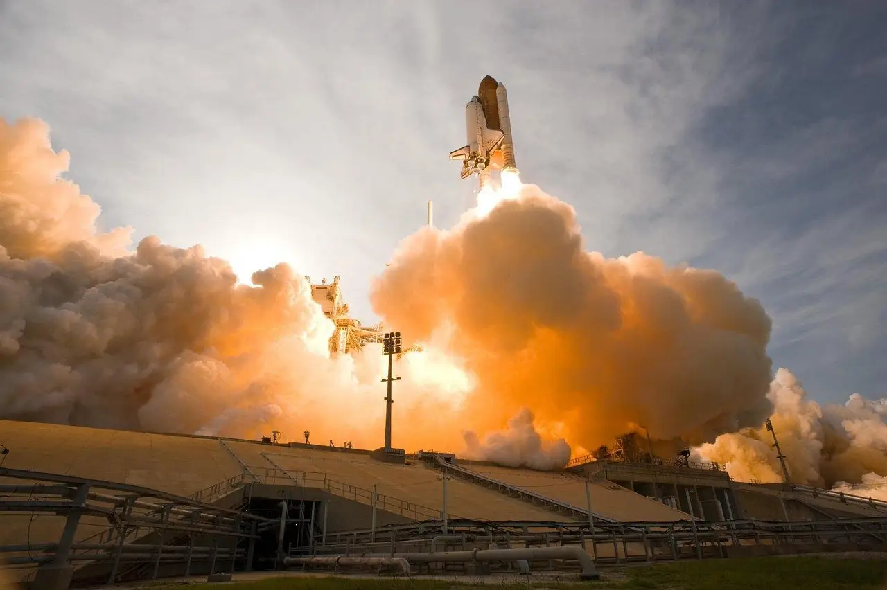SpaceX is turning away customers for the rocket that flew most of 2025’s trips to orbit, and some are paying extra for t