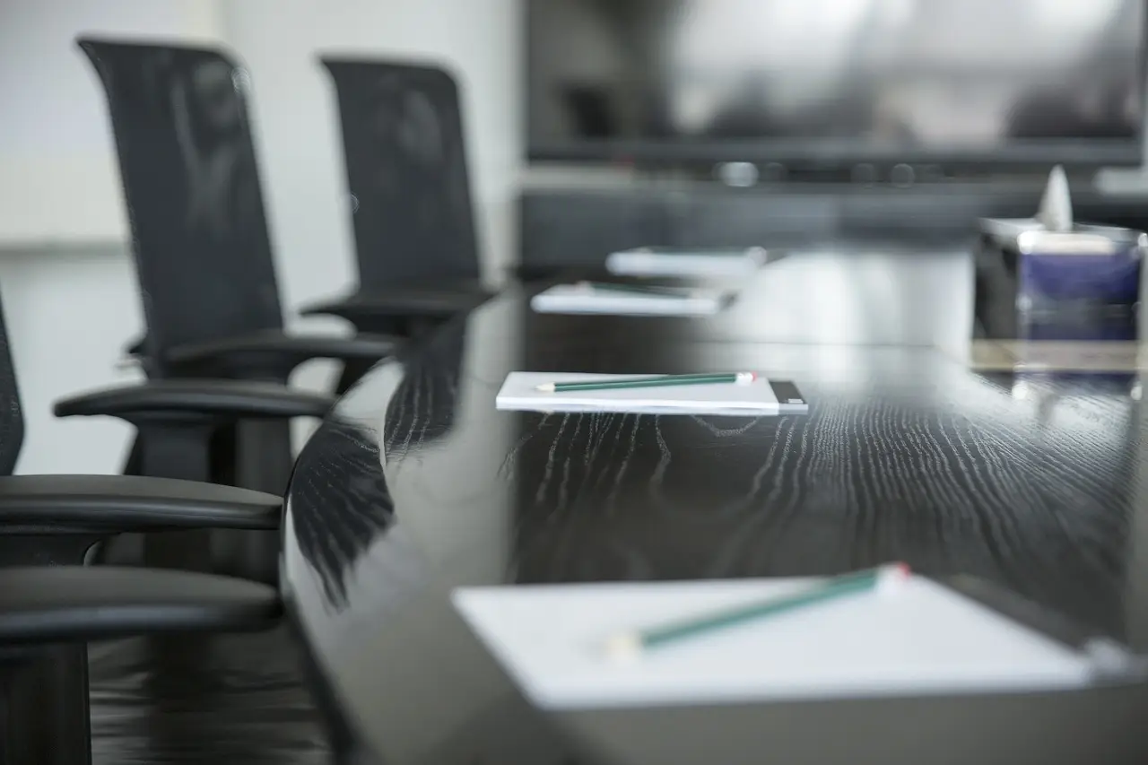 Family Businesses Survive When Leaders Learn to Let Go | Opinion - Newsweek