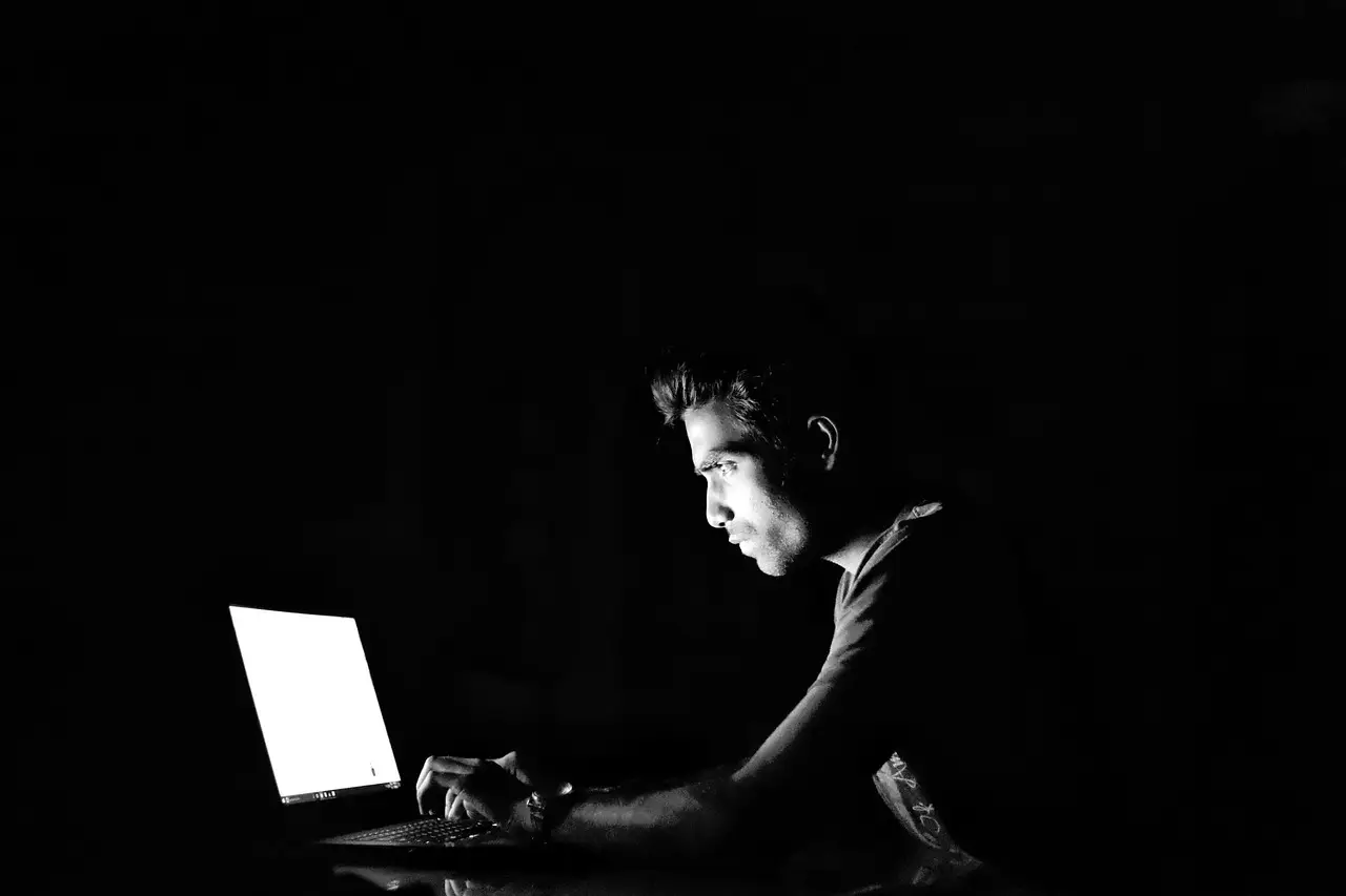 How big a deal is the $6.3bn crypto heist, who did it, and are investments safe?