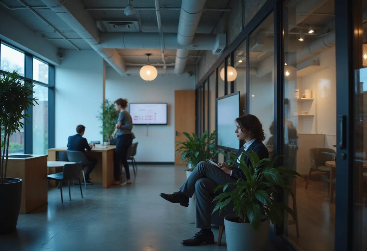 Anthropic Funding Pushed Startup Investment To Near-Record Levels In May As Exit Market Reopened - Crunchbase News
