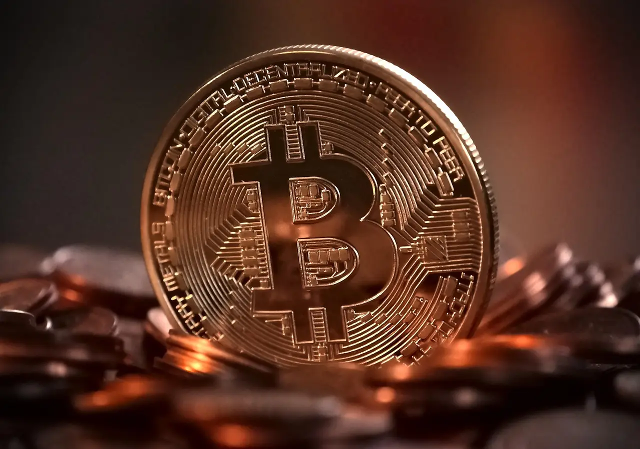 North Korean hackers blamed for stealing record $6.3B in Binance breach
