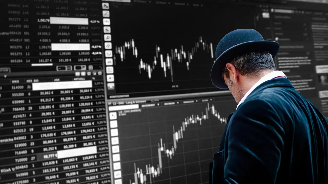 Zetwerk Makes NSE Debut At 5.5% Premium After ₹5,012 Cr IPO - Inc42