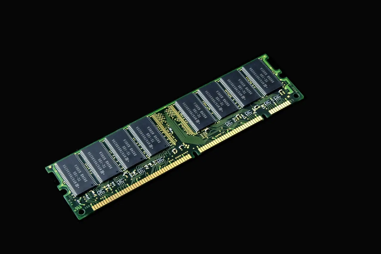 Nvidia backs Indian startup helping companies run AI models with fewer GPUs